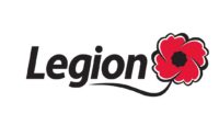 Royal Canadian Legion Callander Branch 445